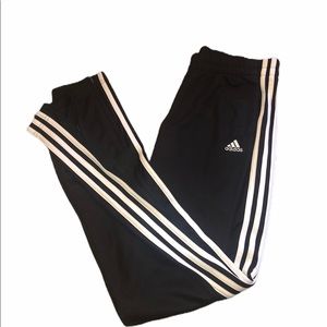 Adidas pants